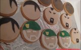 1241524930_l4dsurvivorcookies061